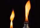 Les flammes jumelles comme dérive sectaire ?
