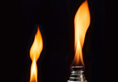 Les flammes jumelles comme dérive sectaire ?