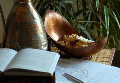 Entre croyances et quête de vérité : l’insoluble problème de l’occultisme