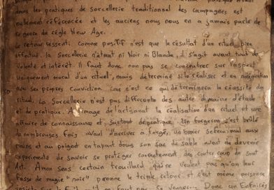 Le Triple retour Le Triple retour