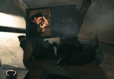 Être occultiste de métier : quels enjeux, quel quotidien, quelles conséquences ? Être occultiste de métier : quels enjeux, quel quotidien, quelles conséquences ?