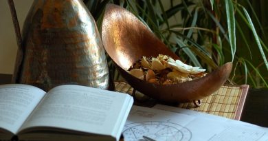 Entre croyances et quête de vérité : l’insoluble problème de l’occultisme