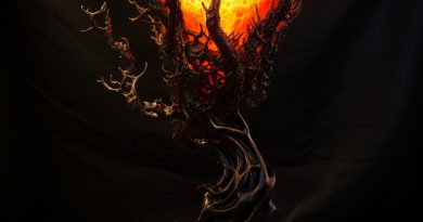 Tuer par magie, qu’en penser sur le plan moral ?