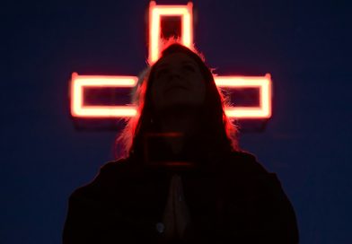 Les moines et les prêtres youtubers : Qu’en penser ? Les moines et les prêtres youtubers : Qu’en penser ?